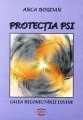 Protectia PSI